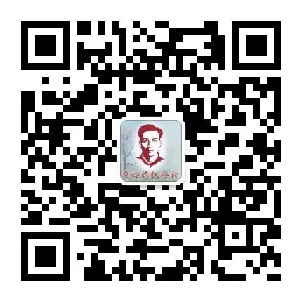 博山焦裕禄纪念馆（故居）